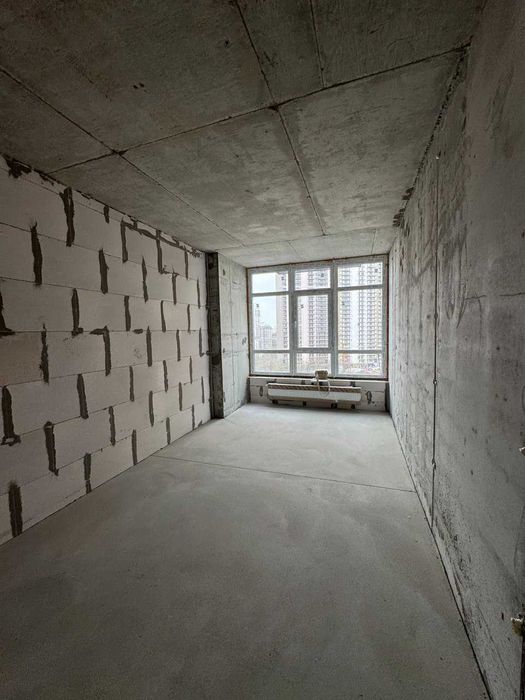 Продам 1 Ком. квартиру в Аркадии ЖК Атмосфера