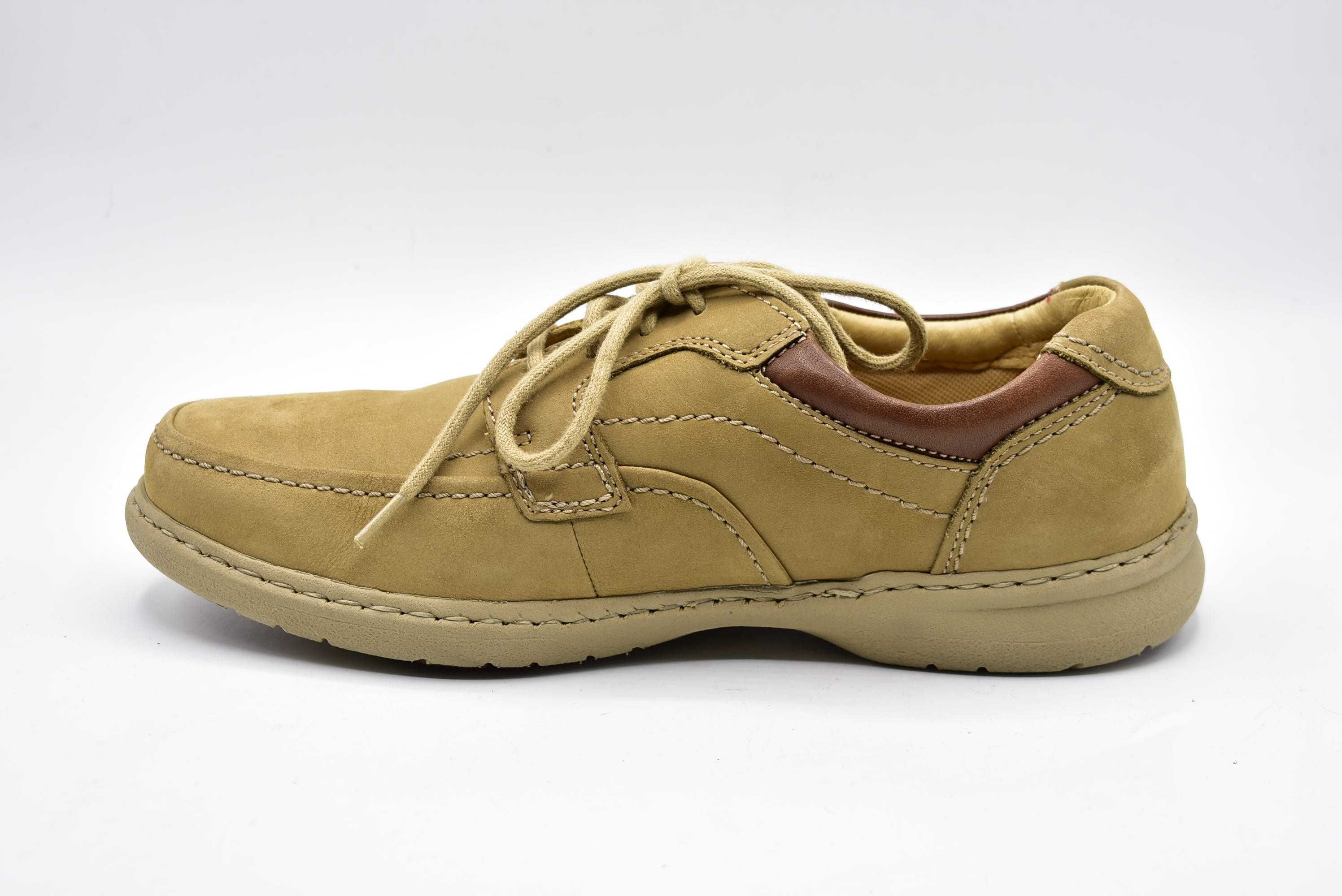 Clarks Superlight ( 41 ) super stan