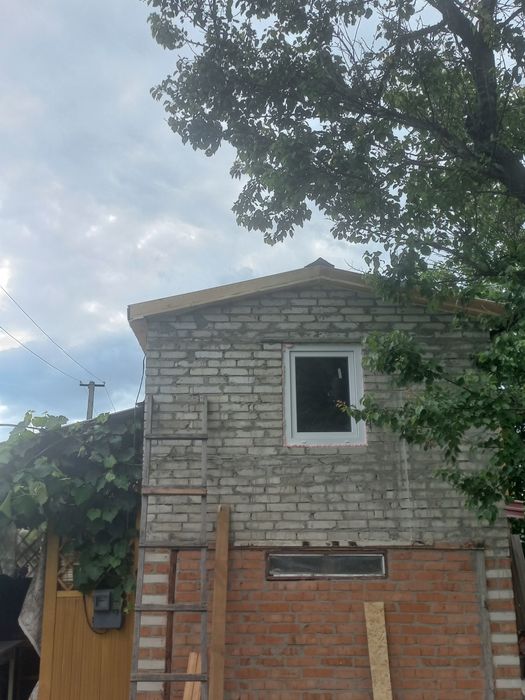 Строительные роботы