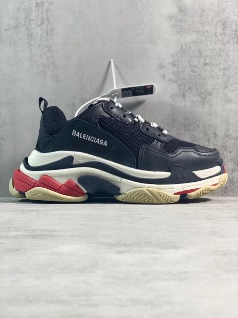 Buty Balenciaga rozmiar 38