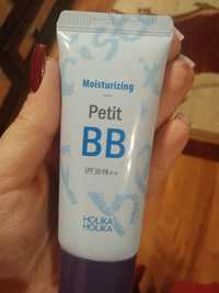 ВВ Holika Holika Moisturizing