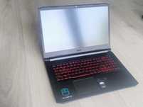 Laptop Acer Nitro 5 RTX. OKAZJA ! SUPER CENA