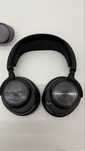 Steelseries Arctis Nova Pro