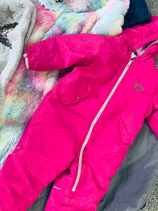 Promocja!!! Odzież dziecięca, Mix zimowy, Wysoka jakość!