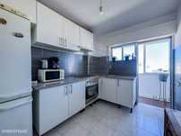 Apartamento T3 para venda