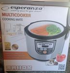 Multicooker do sprzedania