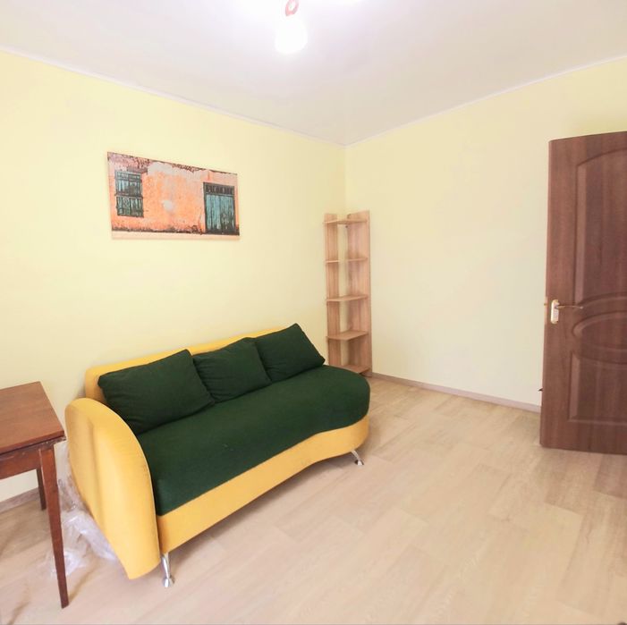 Сдам 2х комн.квартиру 96-97 квартал.