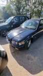 Vendo bmw 325tds