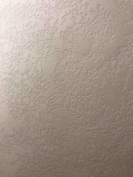 Декоративні штукатурки