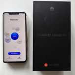 Huawei Mate 20 pro