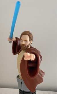 Star Wars - Figura Obi-Wan Kenobi