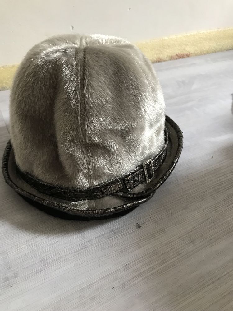Капелюхи,шляпи,панама