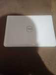 Laptop mini nowy