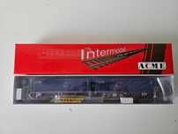 ACME 40359 PKP kontener Sggrss