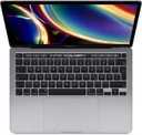 Laptop MacBook Pro13,3 " Intel Core i7 32 GB / 1024 GB Plac Rodła