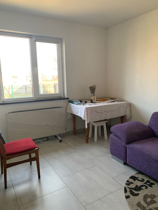 Продам Будинок в Цумані