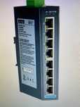EKI-2528i-BE Switch Advantech