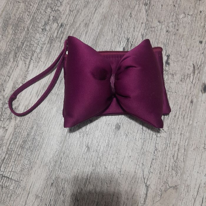 Portmonetka mały portfelik