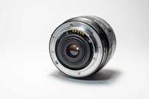 Minolta AF (Sony A) 35-105mm f/3.5-4.5