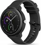 Silikonowy Pasek 20mm do Smartwatch Garmin Vivoactive 3/Venu 2 Plus