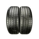 Opony 205/60R16 lato 205/60/16 PIRELLI (osobowe) OO13394