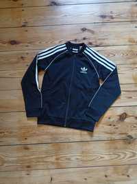 Bluza chłopięca adidas