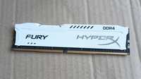 Pamięć ram HyperX Fury, DDR4, 16 GB