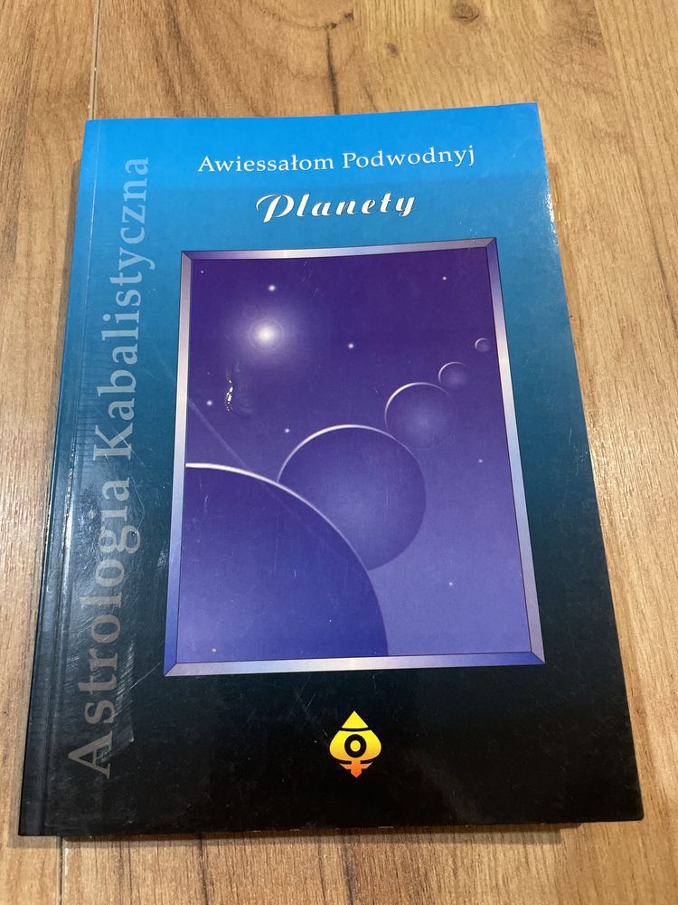 Ciała subtelne Planety Znaki zodiaku Domy Podwodnyj