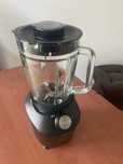 Blender Philips