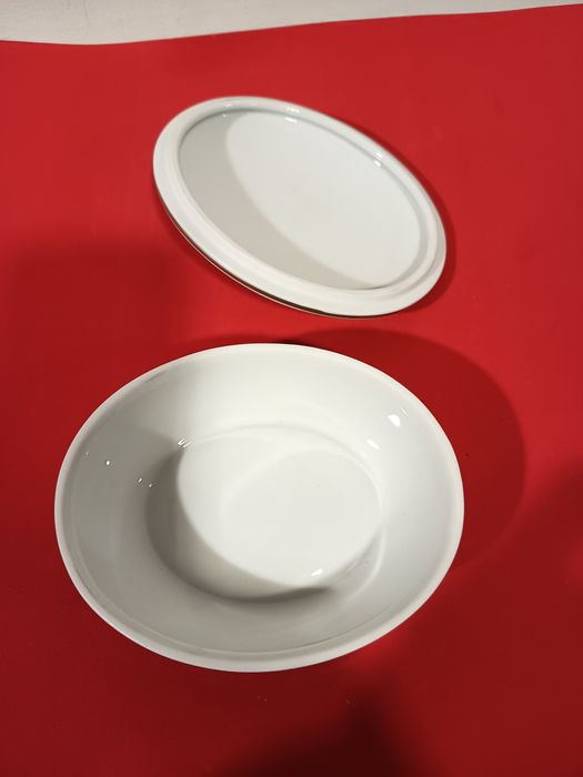 Caixa " Mildred - Vista Alegre"