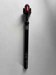 Sztyca regulowana RockShox Reverb AXS XPLR 27,2mm