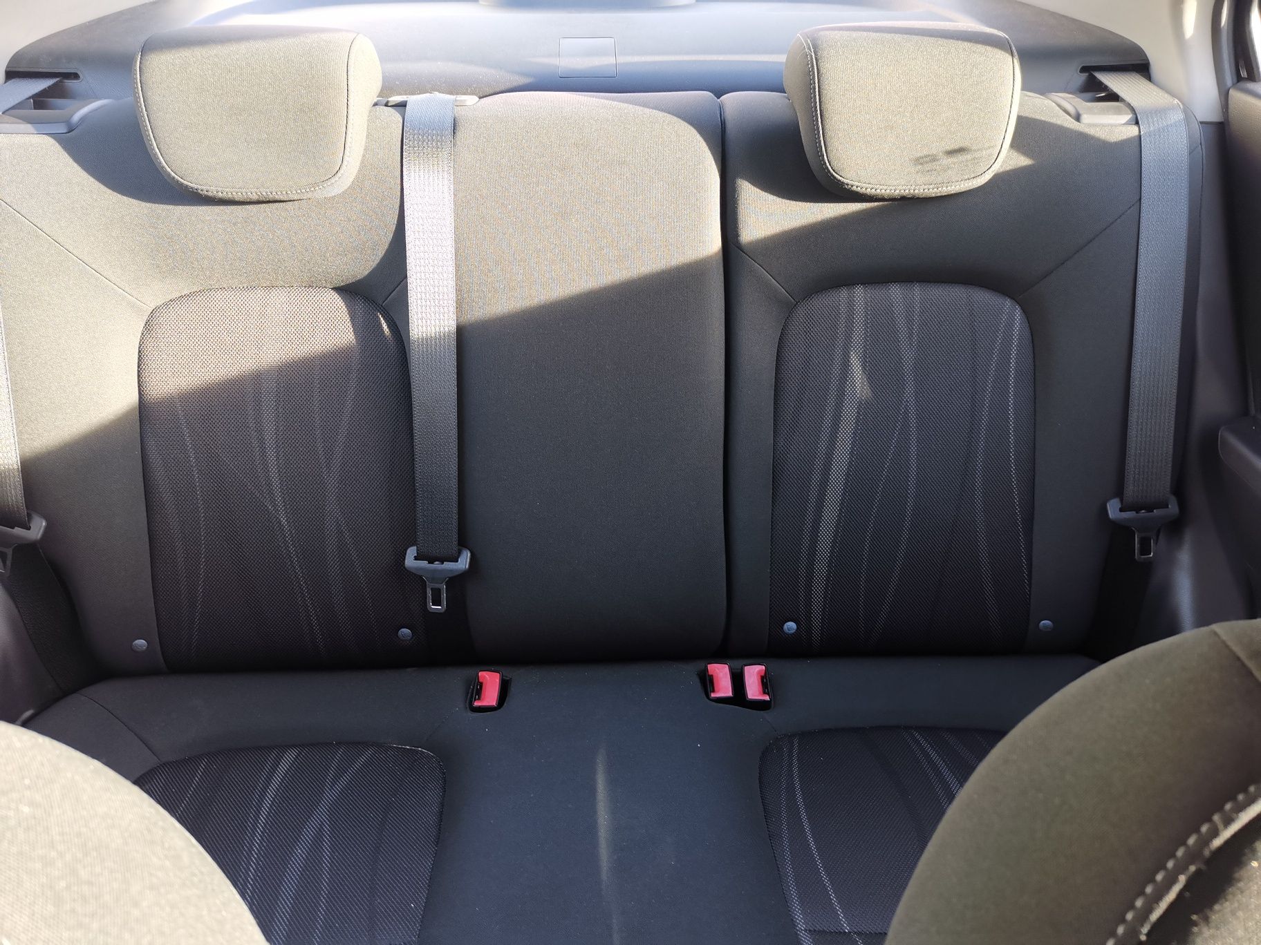 Chevrolet Aveo 1.2 LT+ 2013 só 151.300 km -VEJA A DESCRIÇÃO DO ANÚNCIO