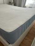 Materac 140x200 Ikea