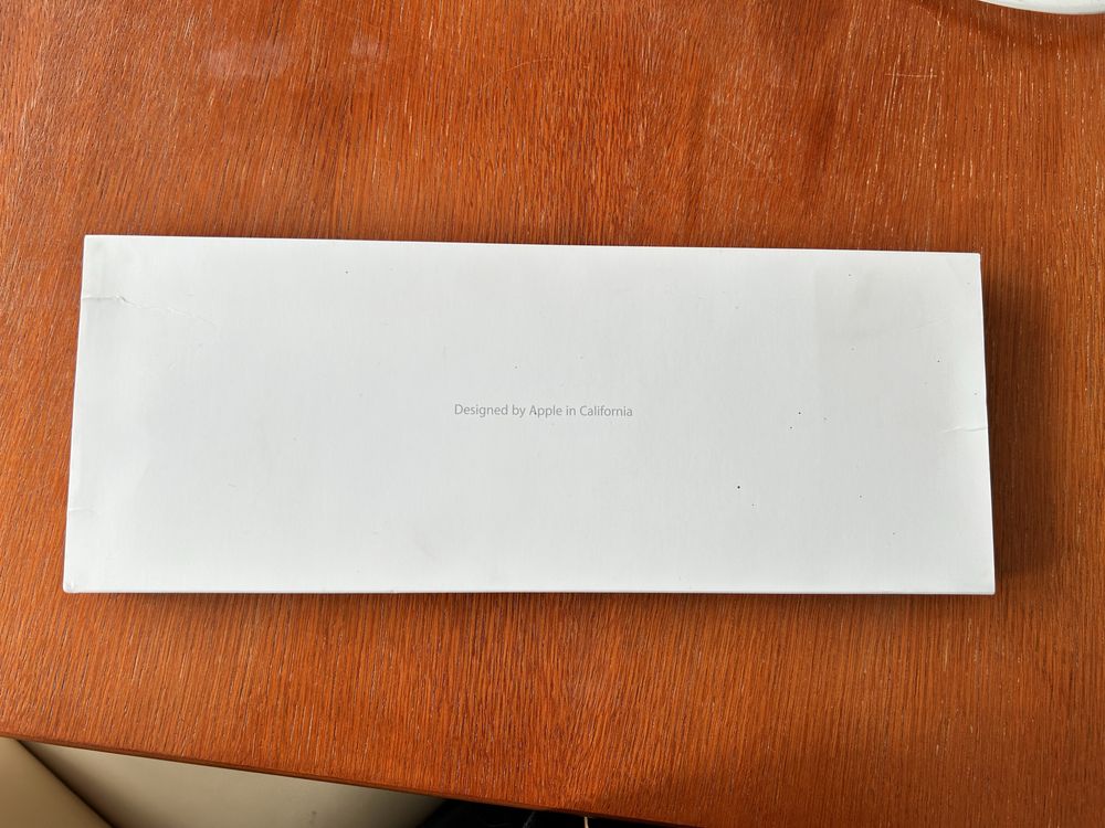 iMac 21.5” / Intel i5 / 8GB RAM / 1TB / GT 750M – Stan idealny!