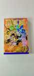 One Piece, Vol. 76 de Eiichiro Oda