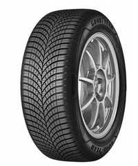 Opona 225/60R18 XL Goodyear Vector 4SEASONS G3 SUV 104 V