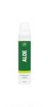 Desodorante Aloe. Dezodorujący z aloesem 0% alkoholu 200 ml. Deliplus