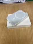 Szybkie Ładowanie IPhone Powerbank MagSafe 10000 MAh