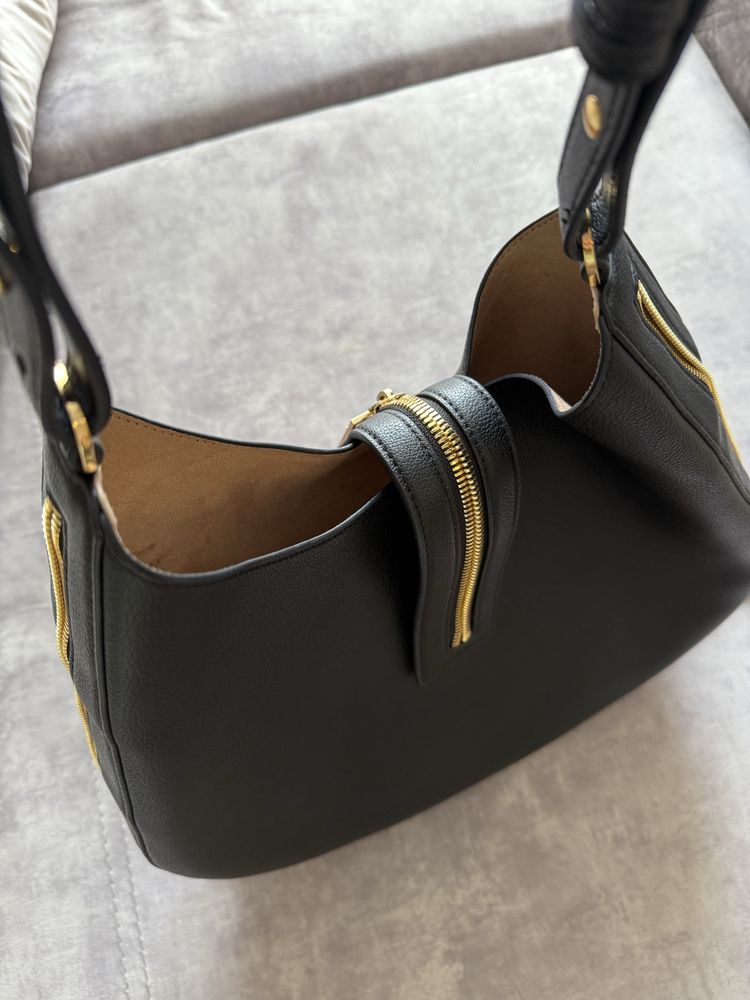 Сумка Elisabetta Franchi , брендова сумка, оригінал