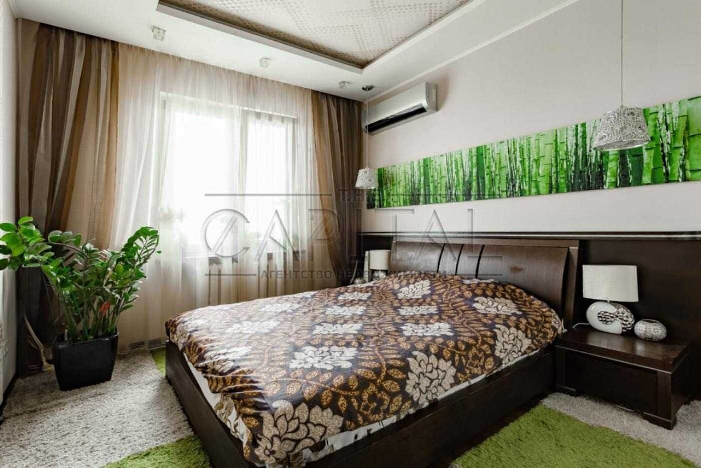 Продаж / Квартира/90,8 м2/Дарницький район/вул. Драгоманова, 1Л