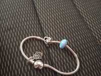 Pulseira Pandora original