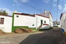 Moradia T2 para venda