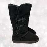 Botas NiceBay - NOVAS