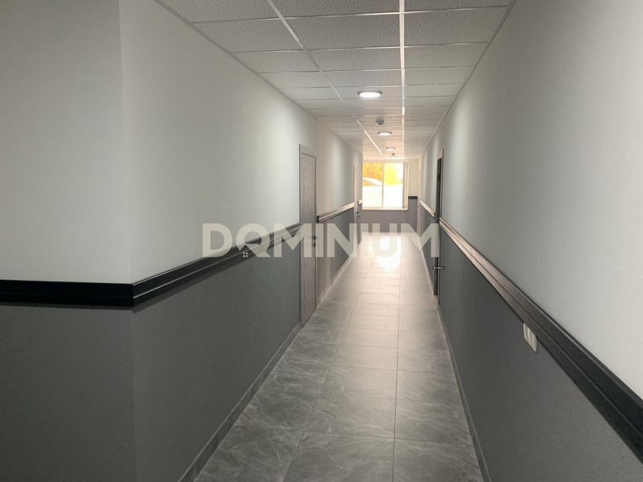 Оренда приміщень.м. Виноградів, вул. Комунальна (пром.зона)