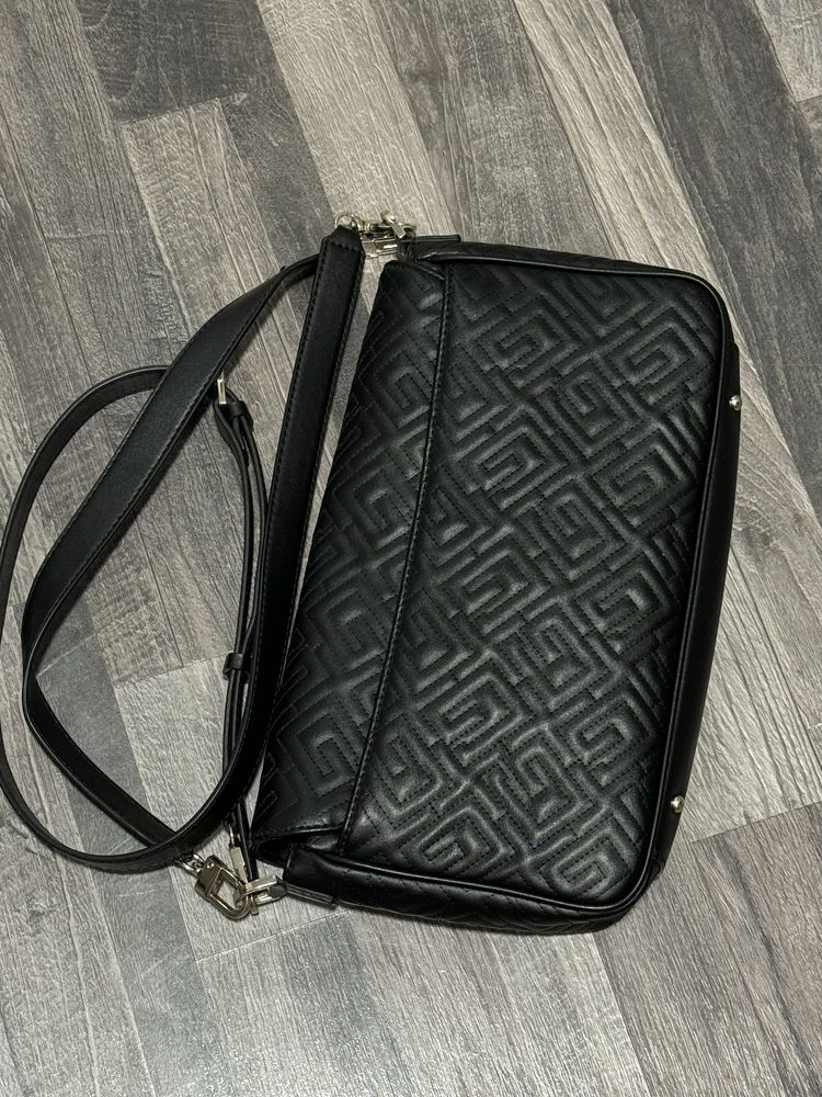 Сумка guess оригінал