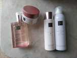 Conjuntos Rituals of Sakura (VARIOS)