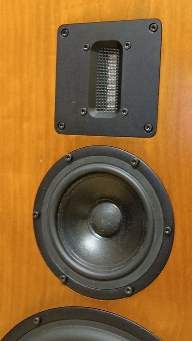 Avcon Avalanche Reference  Hiend Jantzen