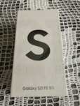 Telefon Samsung Galaxy S21 FE 5G