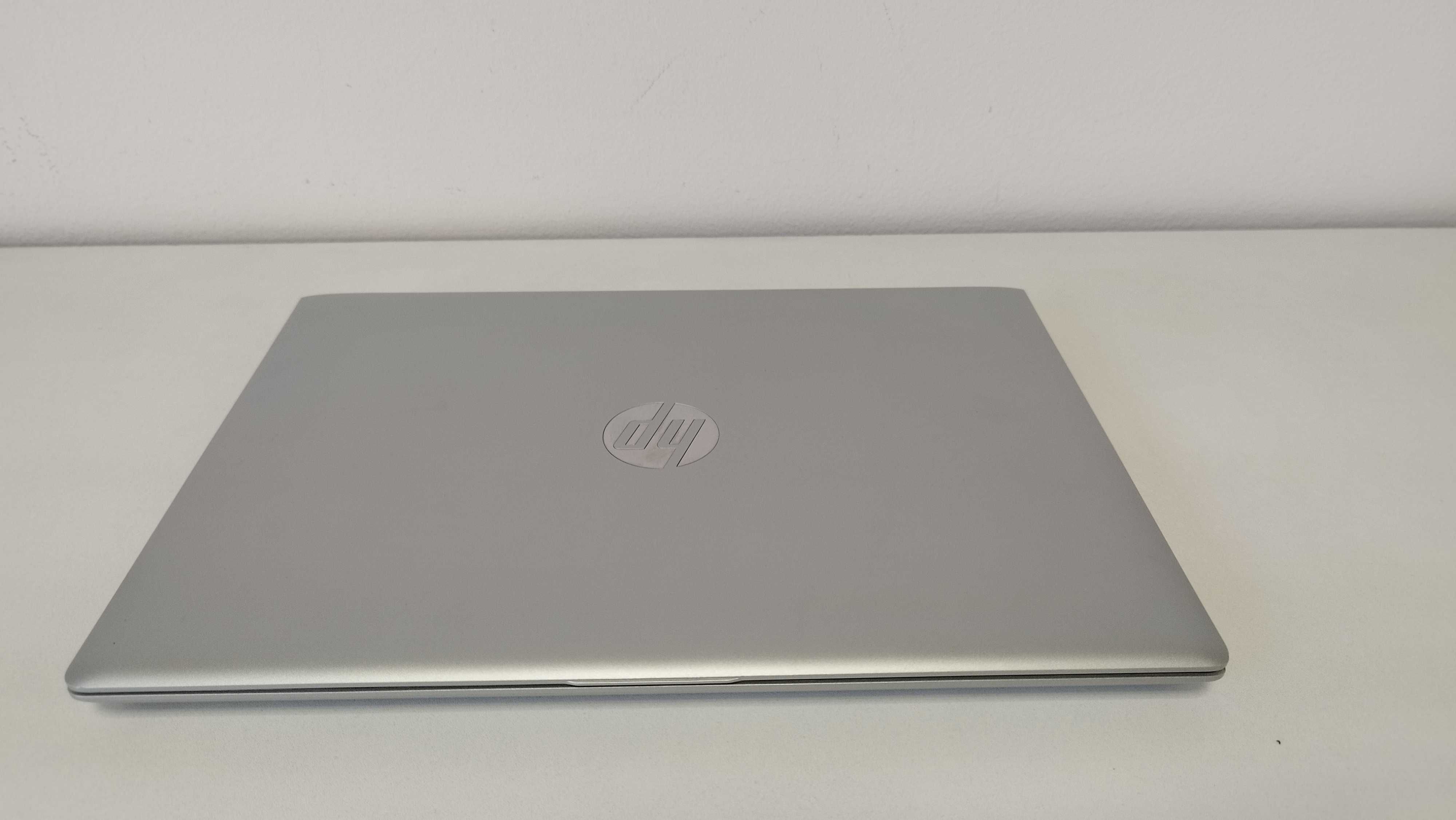 Laptop HP ProBook 430 G5 Idealny do biura i domu