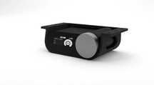 Steelseries Nova Pro Wireless Under Desk Holder